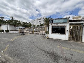 Imagem do imóvel AP76523