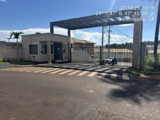 Imagem do imóvel CA28826