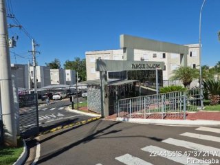 Imagem do imóvel AP84354