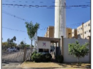 Imagem do imóvel AP60177