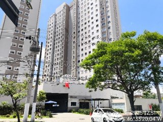 Imagem do imóvel AP14615