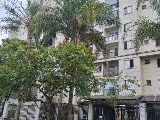 Imagem do imóvel AP55573