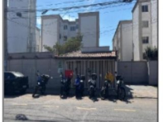 Imagem do imóvel AP86160