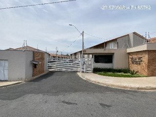 Imagem do imóvel AP62376