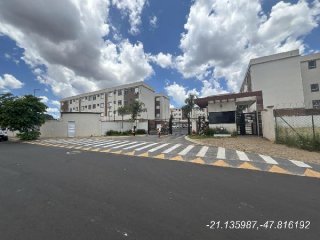 Imagem do imóvel AP14660