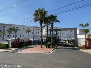 Imagem do imóvel AP90573