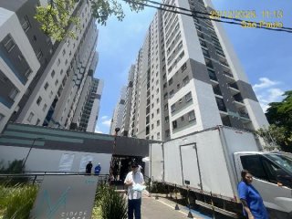 Imagem do imóvel AP43910