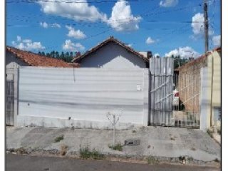 Imagem do imóvel TE58580