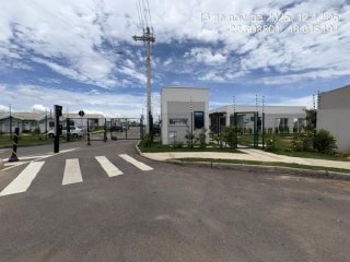 Imagem do imóvel CA86517