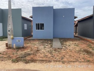 Imagem do imóvel CA03335