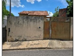 Imagem do imóvel CA90376