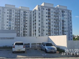 Imagem do imóvel AP92445