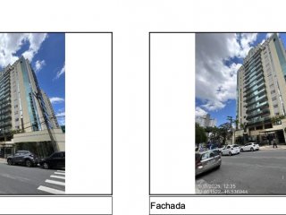 Imagem do imóvel AP69944