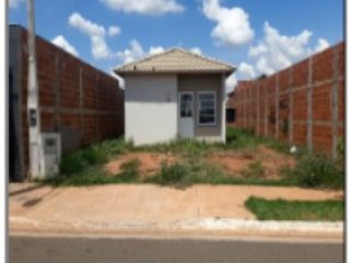 Imagem do imóvel CA70744