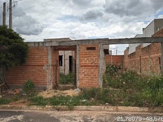 Imagem do imóvel CA30350