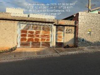 Imagem do imóvel CA06823