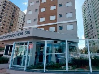 Imagem do imóvel AP10893