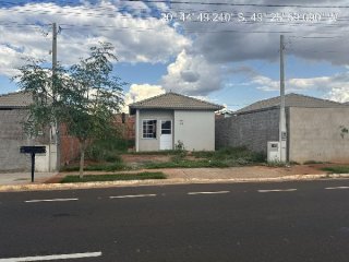 Imagem do imóvel CA71049