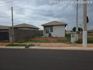 Imagem do imóvel CA44384