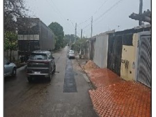 Imagem do imóvel GL42694