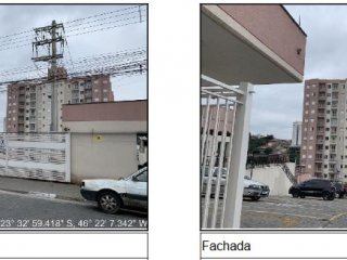 Imagem do imóvel AP70461