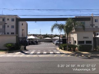 Imagem do imóvel AP94574