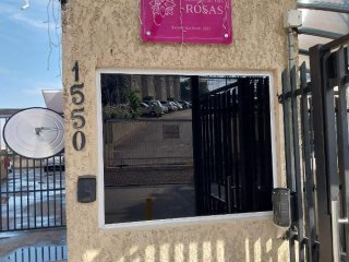 Imagem do imóvel AP85420