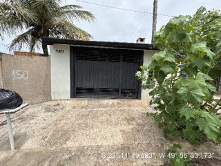 Imagem do imóvel CA92827