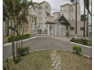 Imagem do imóvel AP09933