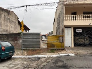 Imagem do imóvel TE66615