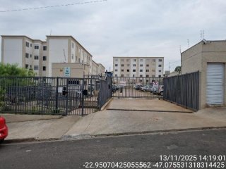 Imagem do imóvel AP76829