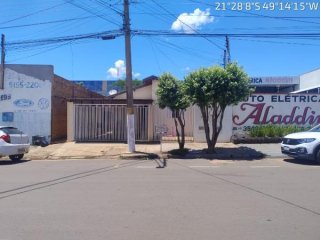 Imagem do imóvel CA50163