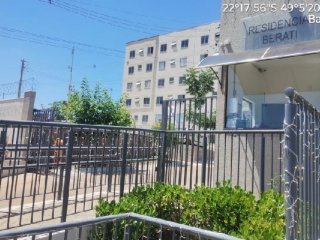 Imagem do imóvel AP53868