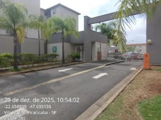 Imagem do imóvel AP31330