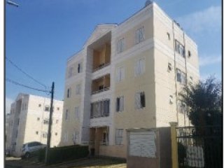 Imagem do imóvel AP03105