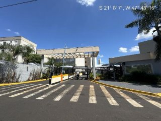 Imagem do imóvel AP13377