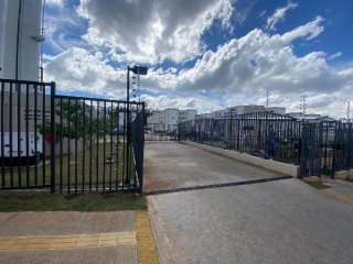 Imagem do imóvel AP64996