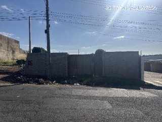 Imagem do imóvel TE42281