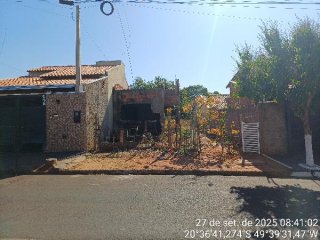 Imagem do imóvel TE95934