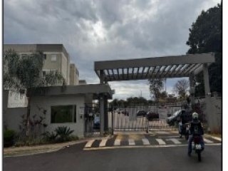 Imagem do imóvel AP80136