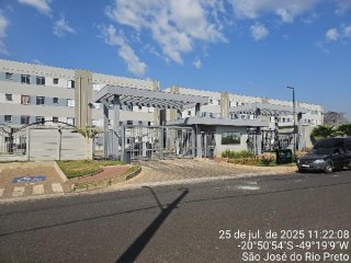 Imagem do imóvel AP06587