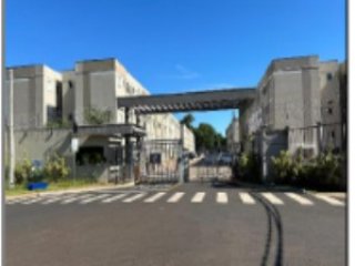 Imagem do imóvel AP30141