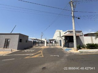 Imagem do imóvel AP05510