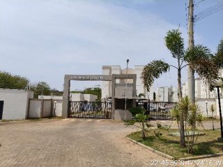 Imagem do imóvel AP55653