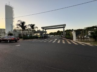 Imagem do imóvel AP39858