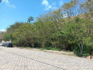 Imagem do imóvel TE90420