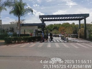 Imagem do imóvel AP46694