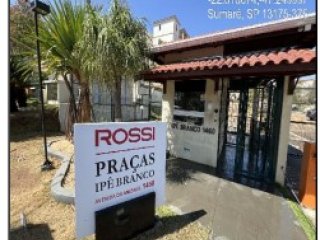 Imagem do imóvel AP89025