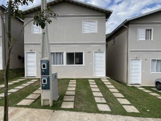 Imagem do imóvel CA83956