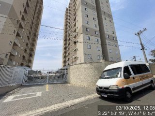 Imagem do imóvel AP73538